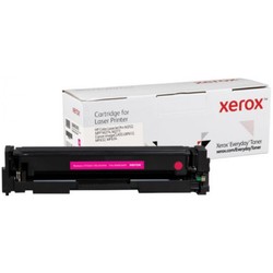 Xerox 006R03695