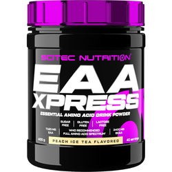 Scitec Nutrition EAA Xpress 400 g