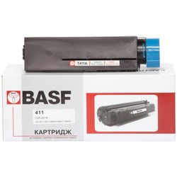 BASF KT-B411B