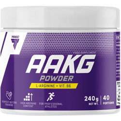 Trec Nutrition AAKG Powder 240 g