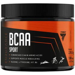 Trec Nutrition BCAA Sport 180 cap