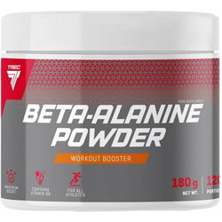 Trec Nutrition Beta-Alanine Powder 180 g