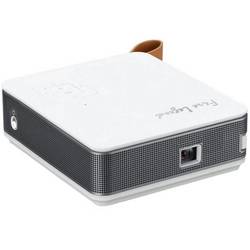 Acer AOpen PV11a