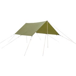 Nordisk Voss 9 PU Tarp