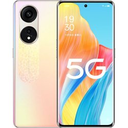 OPPO A1 Pro 128GB