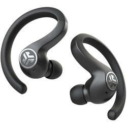 JLab JBuds Air Sport