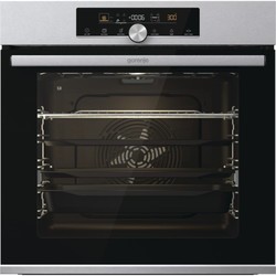 Gorenje Advanced BPS 6747 A06 X