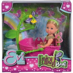 Simba Fairy Boat 105733446