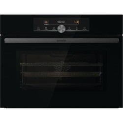 Gorenje BCM 4547 A10 BG