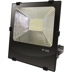 Eurolamp LED-FLR-SMD-100