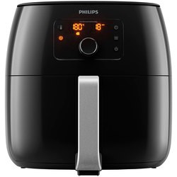 Philips Avance Collection HD9654/90