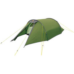 Terra Nova Hoolie Compact 2