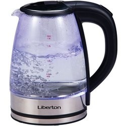 Liberton LEK-6809