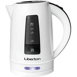 Liberton LEK-6810
