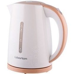 Liberton LEK-6812
