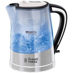 Russell Hobbs Purity 22851