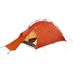 Vaude Power Sphaerio 2P