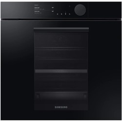 Samsung Dual Cook NV75T8979RK