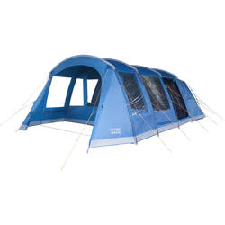 Vango Joro 600XL