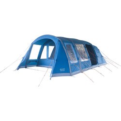 Vango Joro Air 600XL