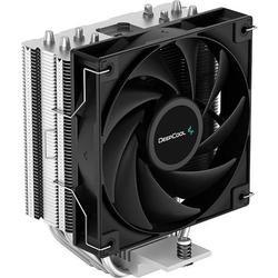 Deepcool AG400