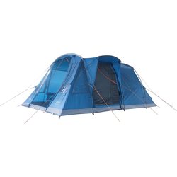 Vango Osiris 500