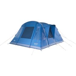 Vango Osiris Air 500