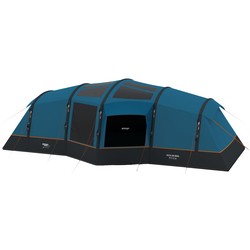 Vango Vesta Air 850XL