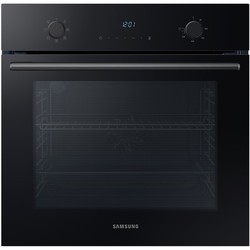 Samsung NV68A1140BK