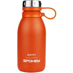 Spokey Hotty 520 ml