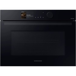Samsung NQ5B6753CAK
