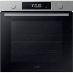 Samsung Dual Cook NV7B44205AS