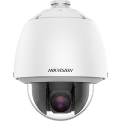 Hikvision DS-2DE5232W-AE(T5)