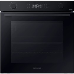 Samsung Dual Cook NV7B4425ZAK