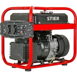 Stier SNS-200