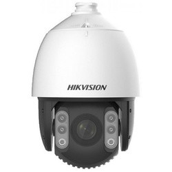 Hikvision DS-2DE7A245IX-AE/S1