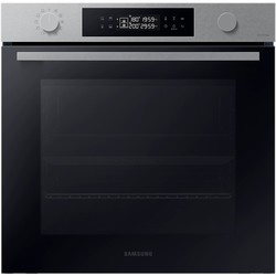 Samsung Dual Cook NV7B4425ZAS