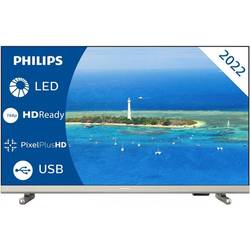 Philips 32PHS5527