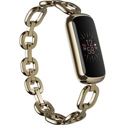 Fitbit Luxe Special Edition
