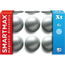 Smartmax Xt SMX 103