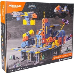 Marioinex Space Base 903919