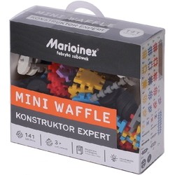 Marioinex Mini Waffle 904053