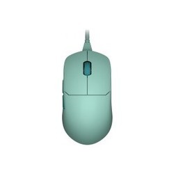 Hator Quasar Essential (бирюзовый)