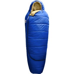 The North Face Eco Trail 20 Regular