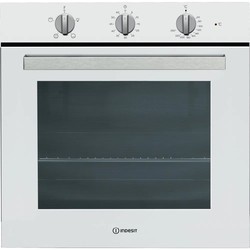 Indesit IFW 6230 WH