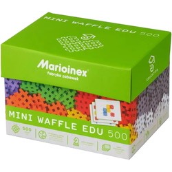 Marioinex Mini Waffle EDU 500 902431