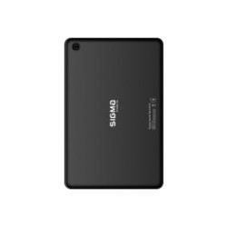 Sigma mobile Tab A1020 (черный)