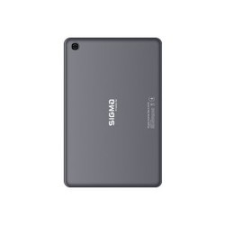 Sigma mobile Tab A1020 (серый)