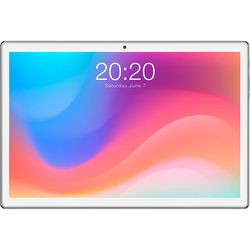 Teclast P10SE