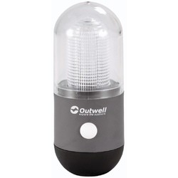 Outwell Acrux Deluxe